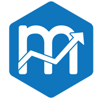 mtraction