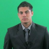 ShaunvirSinghMahil