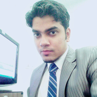 FARZAL