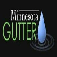 minnesotagutter