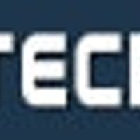 browsertechsupport