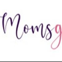momsgirlfashion