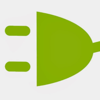 batterythings