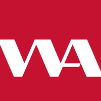 WellsAssoc