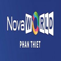 novaworldcomvn