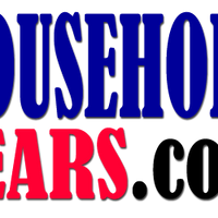 Householdgears