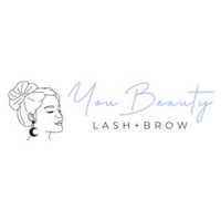 youbeauty8