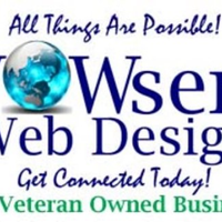 Wowsers_Web_Design