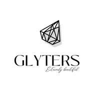 Glyters