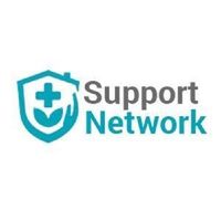 SupportNetwork1