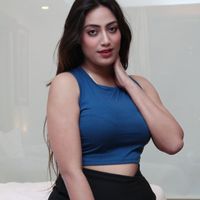 ziyamalik