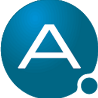aquans