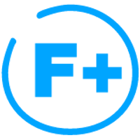 frishops