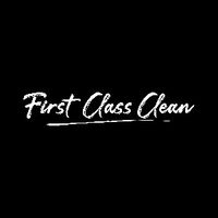 firstclassclean