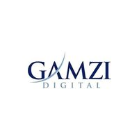 GamziDigital
