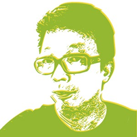 eric-tsui