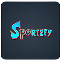 sportzfytvs