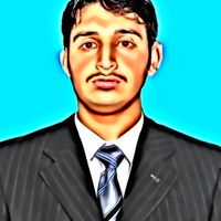 muzammilijaz