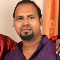sujeeshms