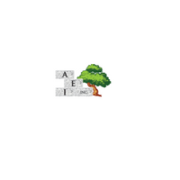 allexterior