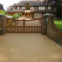 drivewaysbybarberry