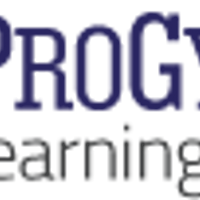 plctraining