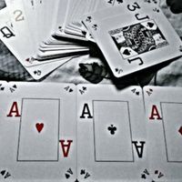 hskbdvb3783