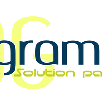 datagramindia