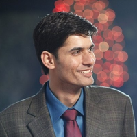manu-mathur