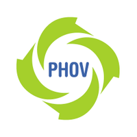 StichtingPHOV