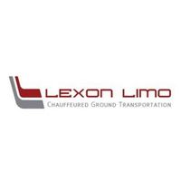 LexonLimo