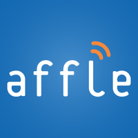 Affle