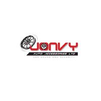 jonvy