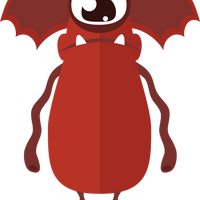 JulieSwanner