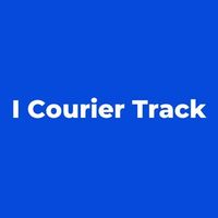 icouriertrack