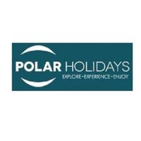 polarholidaysus