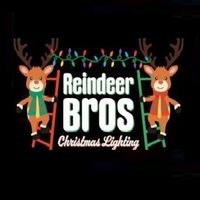 ReindeerBros