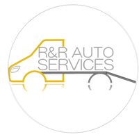 rossautos