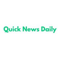 newsdailt