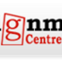 assignmentcentre