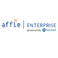 affleenterprise