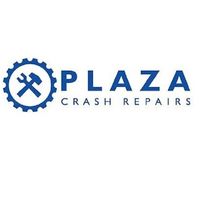 plazacrash
