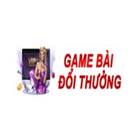 gamebancaa
