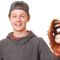 bullpenaces