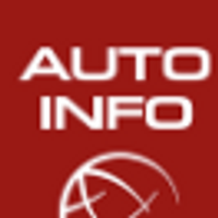 autoinfo1