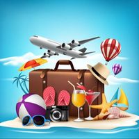 vacationexplor