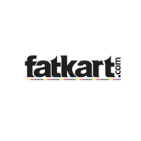 fatkart