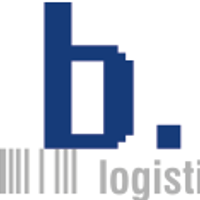 cbclogistics