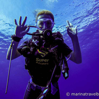 Marina_S