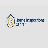 homeinspectors